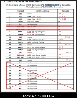     
: lvds.png
: 930
:	262.5 
ID:	39592