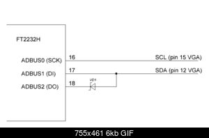     
: i2c-adapter.gif
: 747
:	6.0 
ID:	39610