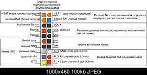     
: .jpg
: 2710
:	100.1 
ID:	39794