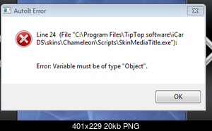     
: AutoItError.png
: 1047
:	20.4 
ID:	39879