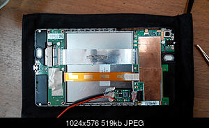     
: 20150515113812.jpg
: 1462
:	518.7 
ID:	39928