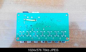     
: 20150528100254[1].jpg
: 2298
:	70.5 
ID:	40089