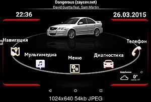     
: tU6yKb7KF0k.jpg
: 1306
:	53.7 
ID:	40213