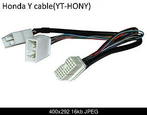     
:  Y .jpg
: 2791
:	16.2 
ID:	40215