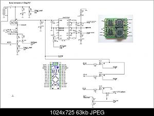     
: +NANO 707_0_KIW-3312S.lay.jpg
: 1177
:	63.1 
ID:	40223