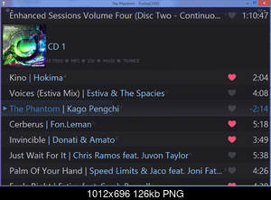     
: 2015-06-22_184151.png
: 1084
:	126.1 
ID:	40253