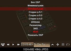     
: 2015-06-26_162649.jpg
: 1788
:	49.4 
ID:	40286