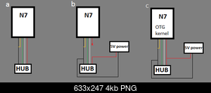     
: power n7.png
: 2559
:	4.2 
ID:	40297