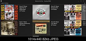     
: 2015-06-29_224304.jpg
: 3890
:	82.3 
ID:	40305