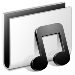: album_stub.png
: 4862

: 22.7 