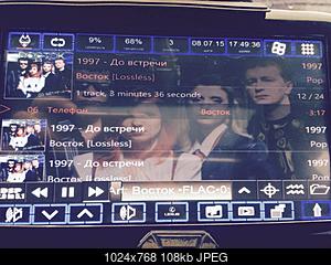     
: image.jpg
: 1043
:	107.9 
ID:	40375