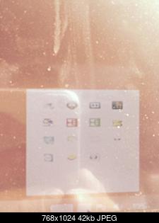     
: image.jpg
: 1139
:	41.8 
ID:	40407