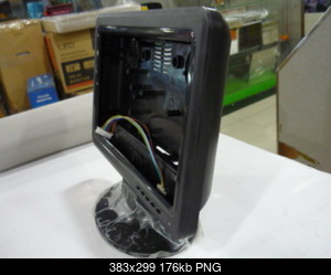     
: 101-2.png
: 713
:	176.4 
ID:	40447
