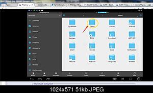     
: 2015-07-26 19-14-07  .jpg
: 1111
:	51.2 
ID:	40592