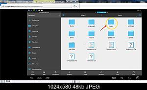     
: 2015-07-26 19-14-52  .jpg
: 1112
:	47.9 
ID:	40593
