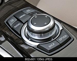     
: BMW-iDrive-087_530d.jpg
: 1360
:	135.3 
ID:	40603