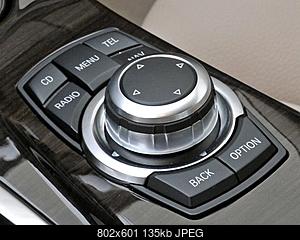     
: BMW-iDrive-087_530d.jpg
: 1894
:	135.3 
ID:	40603