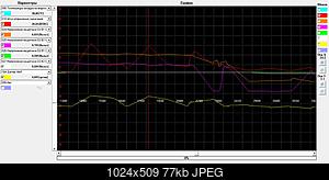     
: 2.jpg
: 1161
:	76.8 
ID:	40631