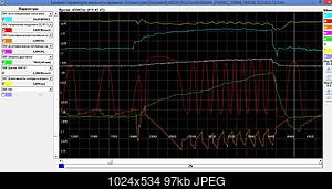     
: 1 .jpg
: 1170
:	96.7 
ID:	40632