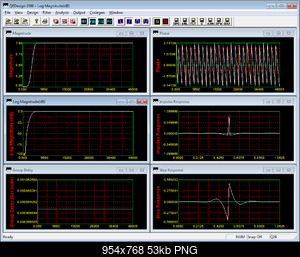     
: FIR_HiPass_4kHz.png
: 1192
:	53.4 
ID:	40643