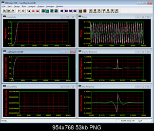     
: FIR_HiPass_4kHz.png
: 999
:	53.4 
ID:	40643