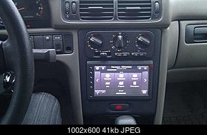     
: monik.jpg
: 858
:	41.3 
ID:	40664