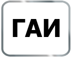 : gai_b.png
: 1670

: 4.5 