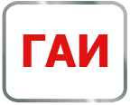 : gai_k.png
: 1778

: 4.5 