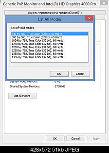     
: suitable VGA parameters for my external display.JPG
: 577
:	51.2 
ID:	40708