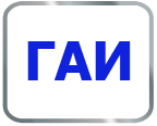: gai_s.png
: 1801

: 4.5 