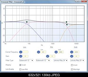     
: 01.jpg
: 1145
:	129.8 
ID:	40730