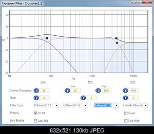     
: 02.jpg
: 1113
:	130.2 
ID:	40731