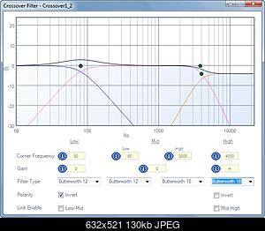     
: 03.jpg
: 1160
:	129.7 
ID:	40732