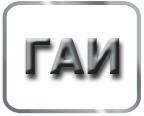 : gai_ser1.png
: 1604

: 14.9 