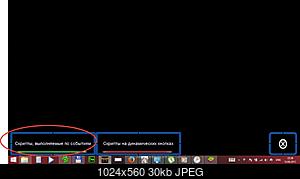     
: 2015-08-13 22-26-08  .jpg
: 1096
:	30.1 
ID:	40762