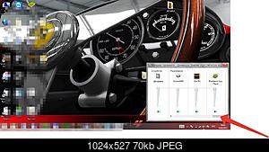     
: 2015-08-14 10-20-45  .jpg
: 1308
:	69.5 
ID:	40767
