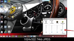     
: 2015-08-14 10-24-12  .jpg
: 1057
:	74.2 
ID:	40768