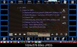     
: 2015-08-15 19-56-43  .jpg
: 737
:	83.4 
ID:	40772