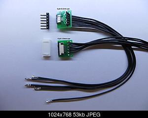     
: IMG_4183.jpg
: 3314
:	52.9 
ID:	40776