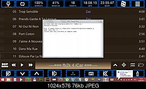     
: 2015-08-18 23-55-48  .jpg
: 1494
:	76.4 
ID:	40795