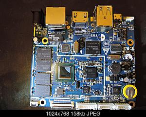     
: DSCN0484a.jpg
: 1916
:	158.3 
ID:	40853