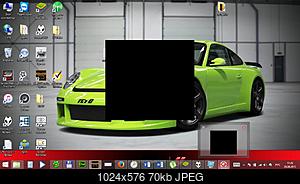     
: 2015-08-28 11-26-16  .jpg
: 874
:	70.2 
ID:	40902