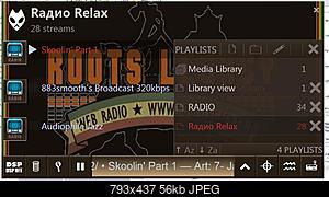    
: 1.JPG
: 1111
:	56.5 
ID:	40907