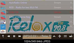     
: 201092015.jpg
: 1052
:	64.5 
ID:	40924