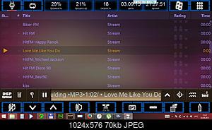     
: 2015-09-03 21-27-52  .jpg
: 952
:	70.3 
ID:	40940