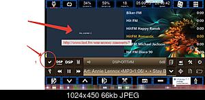     
: 2015-09-05 20-48-44  .jpg
: 967
:	66.0 
ID:	40967