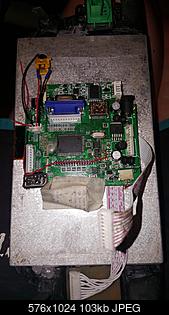    
: 20150905_224948.jpg
: 771
:	102.9 
ID:	40969