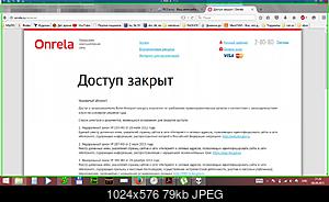     
: 2015-09-08 21-26-51  .jpg
: 986
:	78.9 
ID:	40987
