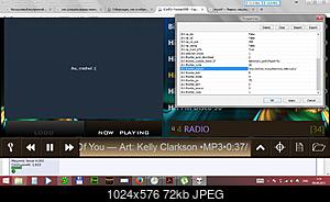     
: 2015-09-09 07-24-15  .jpg
: 978
:	71.8 
ID:	40988