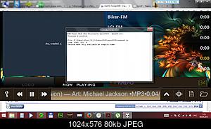     
: 2015-09-09 07-28-21  .jpg
: 1000
:	80.4 
ID:	40989